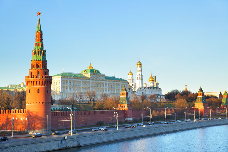 Купить диплом в Москве Купить диплом в Москве